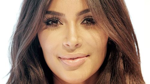 Le divorce entre Kim Kardashian et Kanye West a été prononcé